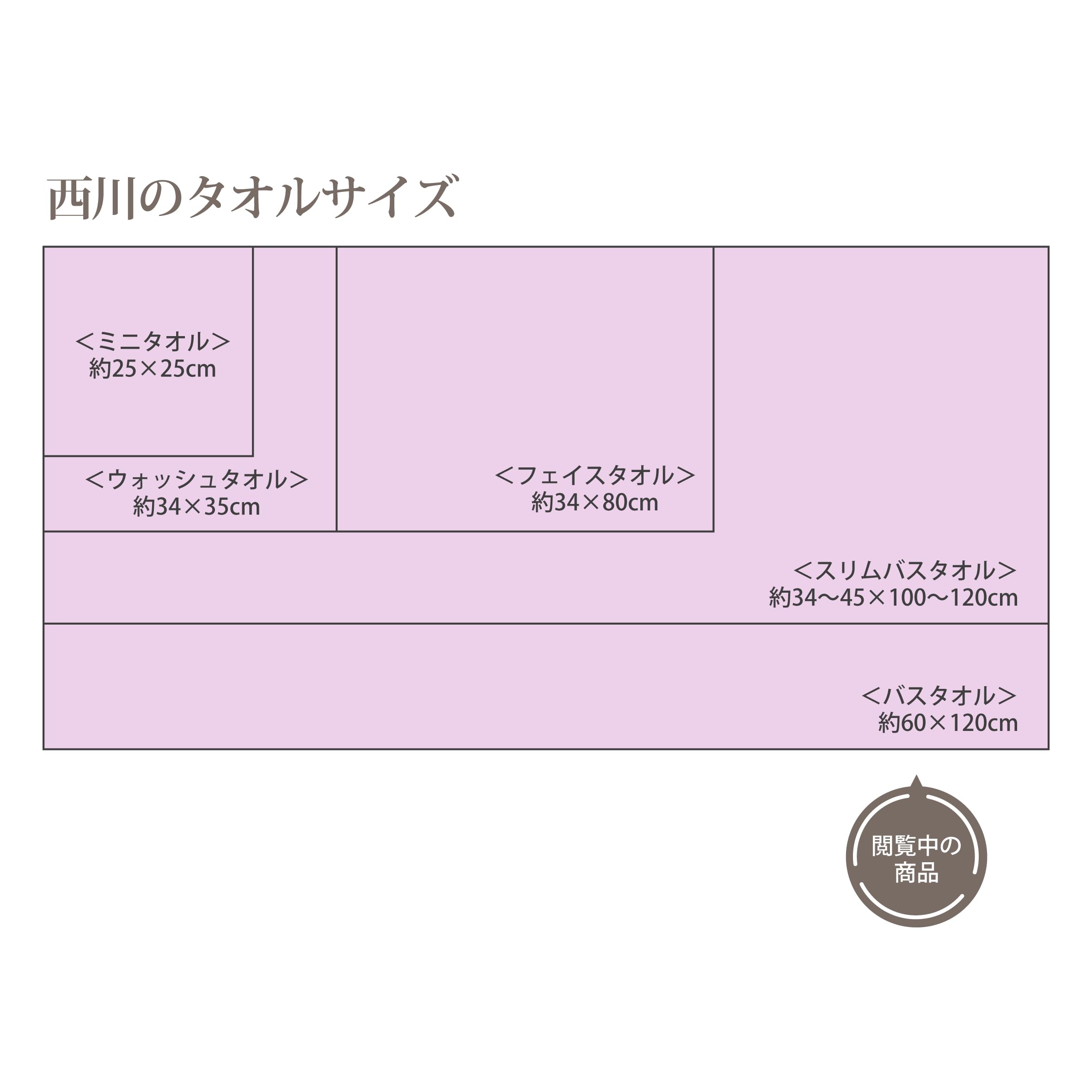 Amazon｜nishikawa【西川】 スヌーピー バスタオル 60X120cm 洗える 綿